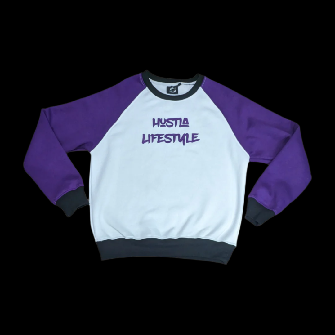 Original Crewneck