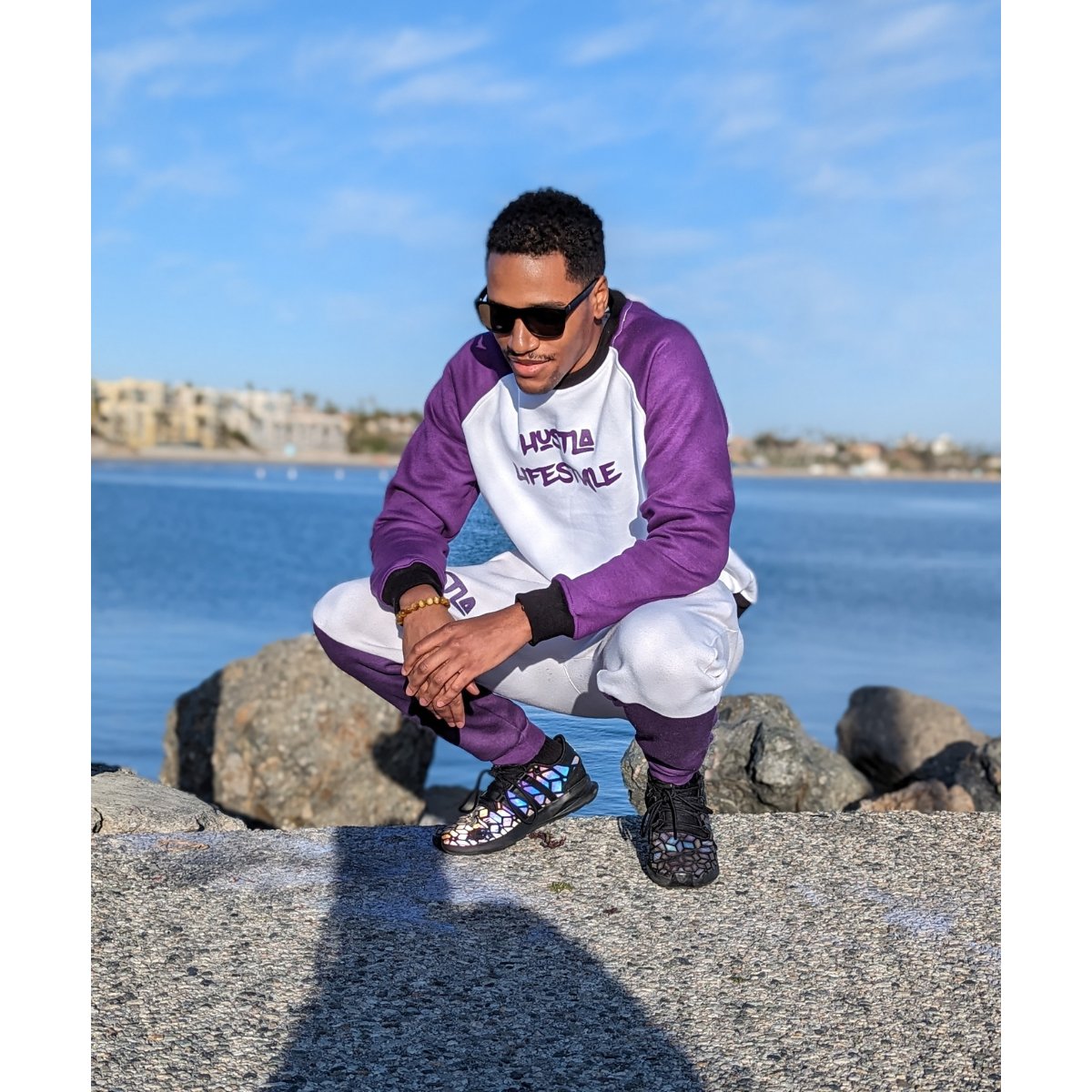The O.G. Collection