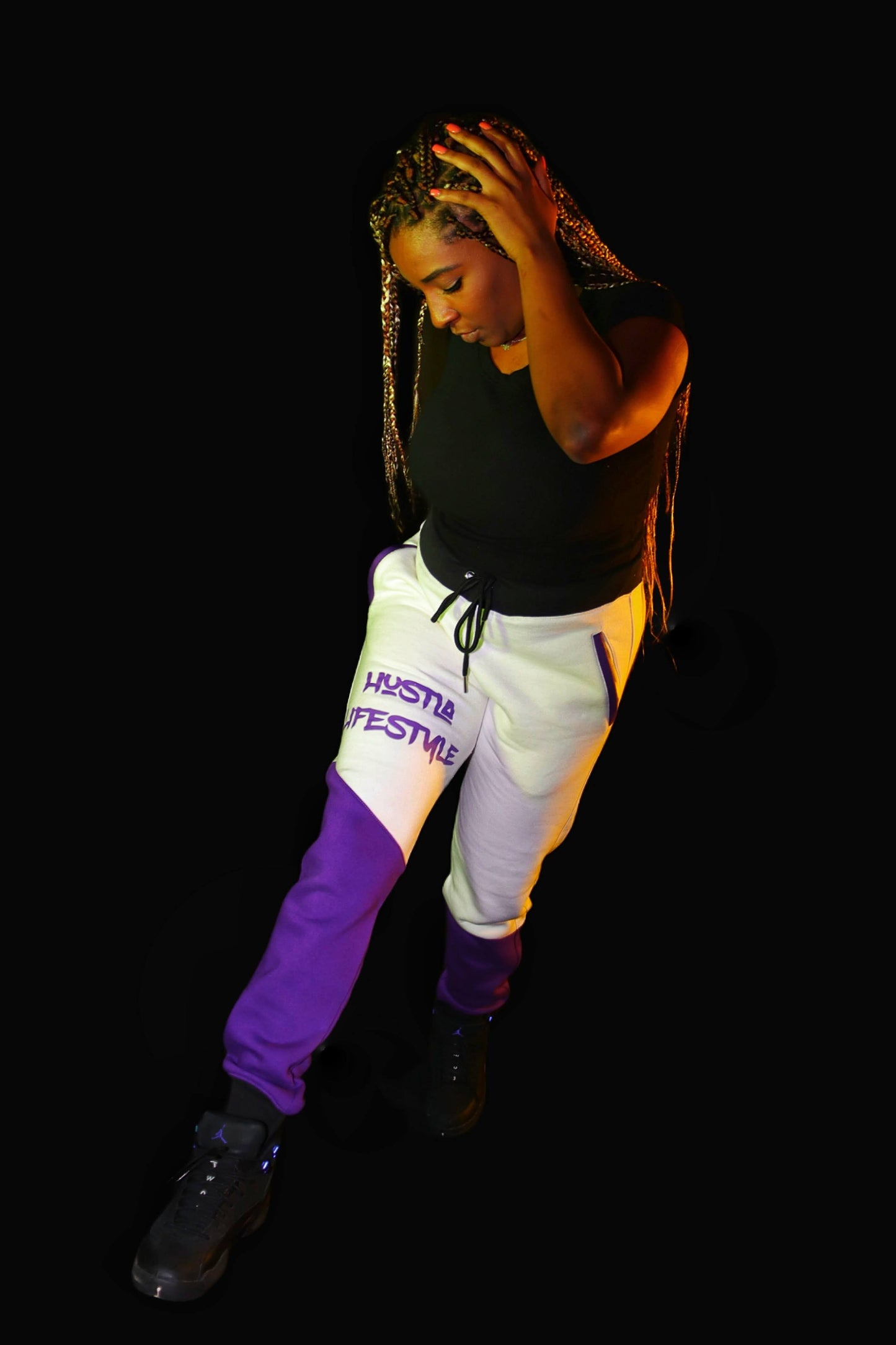 Original Joggers
