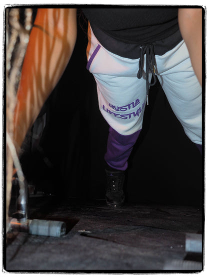 Original Joggers
