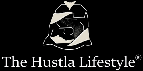 The Hustla Lifestyle