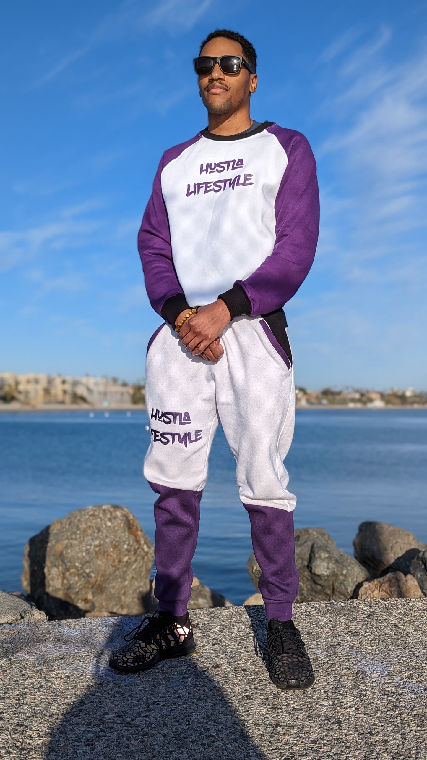 Original Crewneck