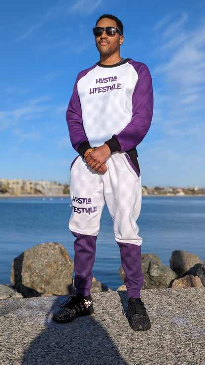 Original Crewneck
