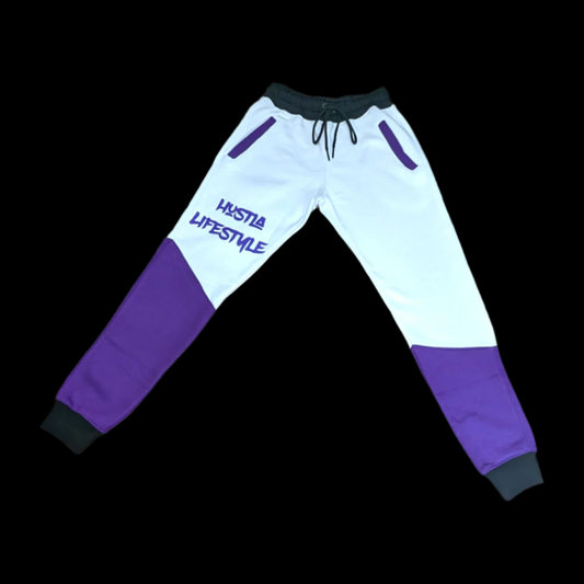 O.G. Joggers