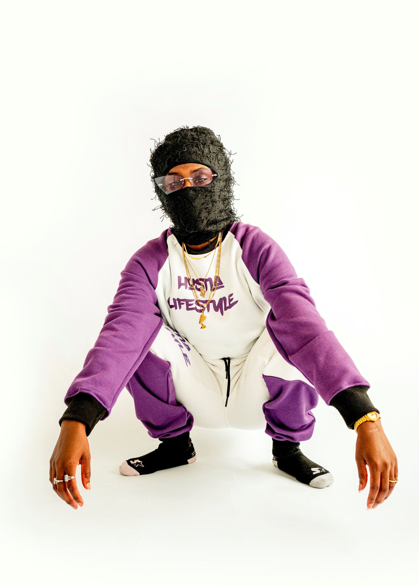 Original Crewneck